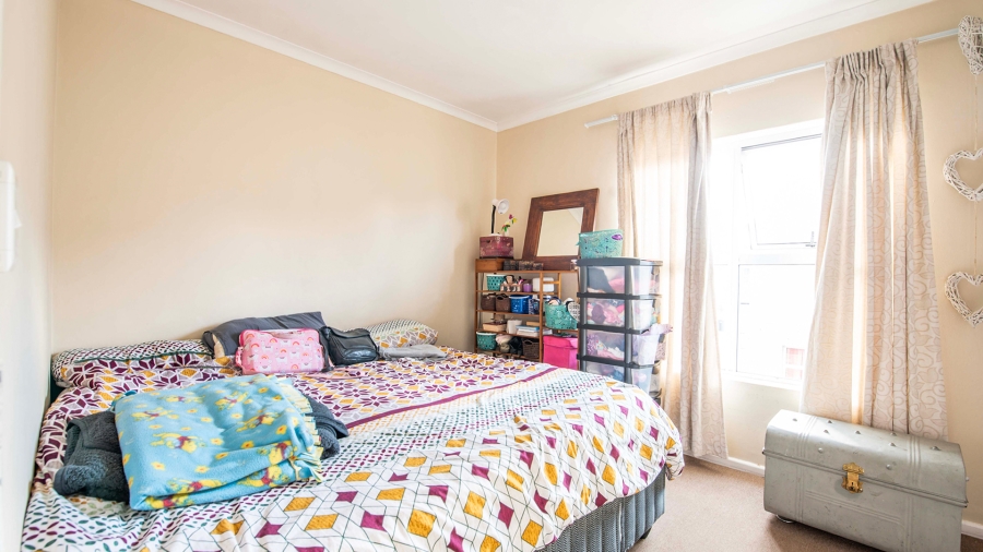 2 Bedroom Property for Sale in Costa Da Gama Western Cape
